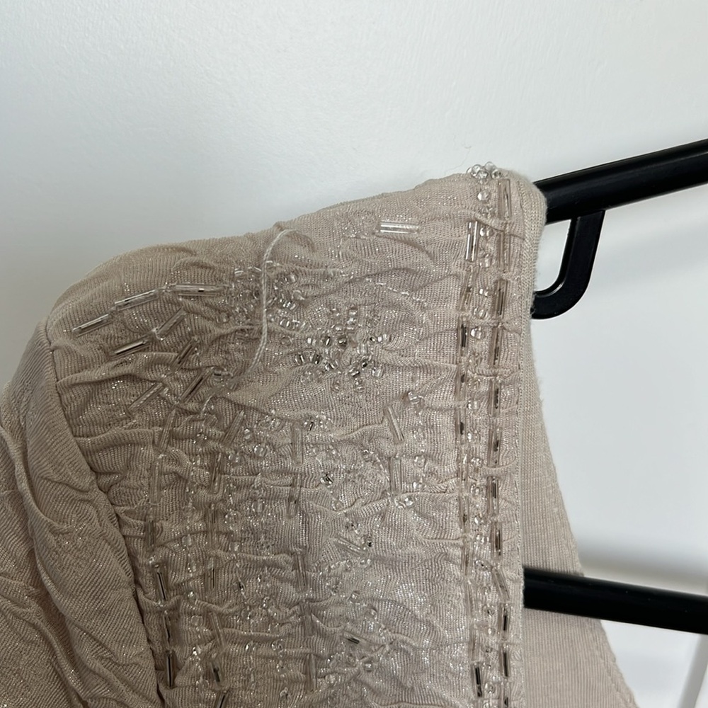 Dress - Picture 7 of 11